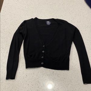 American Eagle Cardigan